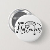 Button (Voorkant /achterkant)