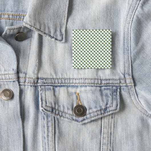 Button (In situ)