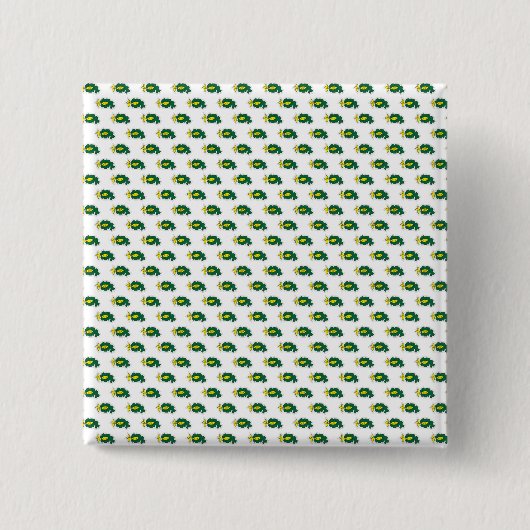 Button (Voorkant)