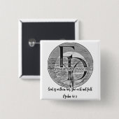 Button (Voorkant /achterkant)