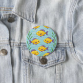 Button (In situ)