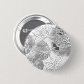 Button (Voorkant /achterkant)