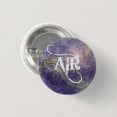 Button (Voorkant /achterkant)