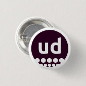 Button (Voorkant /achterkant)