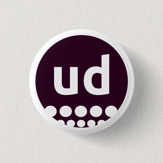 Button (Voorkant)
