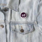 Button (In situ)