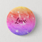 Button (Voorkant)