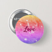 Button (Voorkant /achterkant)