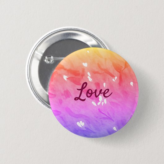 Button (Voorkant /achterkant)