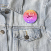 Button (In situ)
