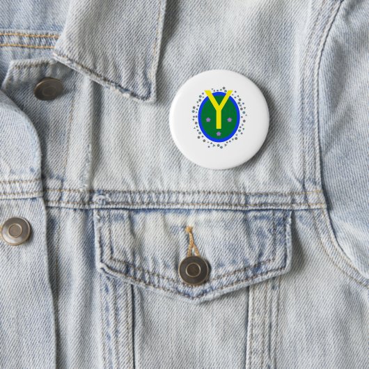 Button (In situ)