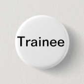 Button (Voorkant)