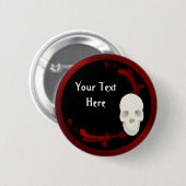 Button (Voorkant /achterkant)