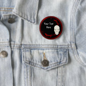 Button (In situ)