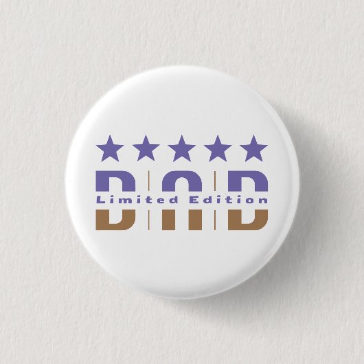 Button (Voorkant)