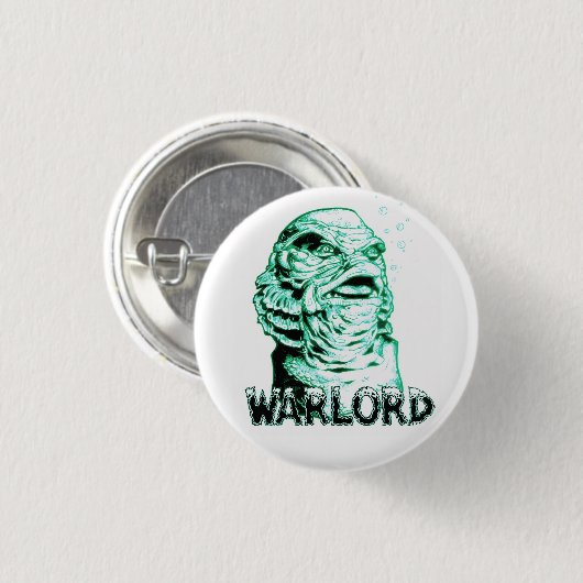 Button (Voorkant /achterkant)