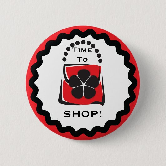 Button (Voorkant)