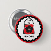 Button (Voorkant /achterkant)