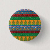 Button (Voorkant)
