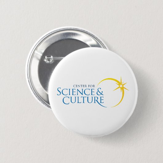 Button (Voorkant /achterkant)