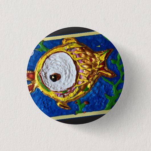 Button (Voorkant)