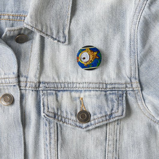 Button (In situ)