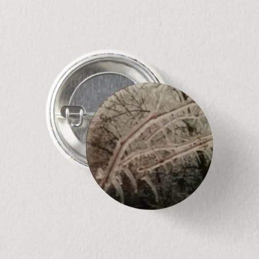 Button (Voorkant /achterkant)