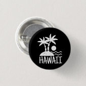 Button (Voorkant /achterkant)