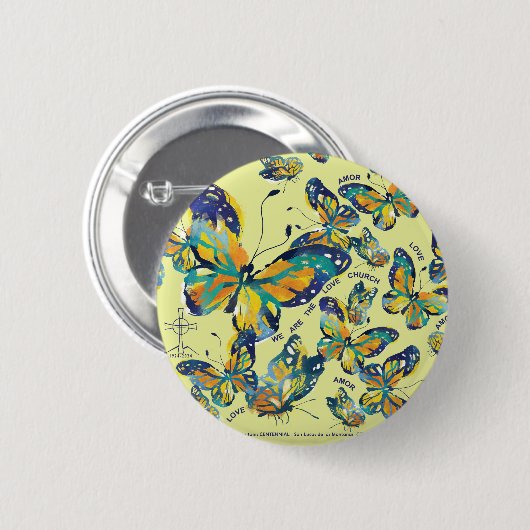 Button (Voorkant /achterkant)