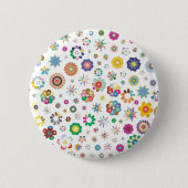 Button (Voorkant)