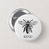  Button (Voorkant /achterkant)