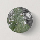 Button (Voorkant)