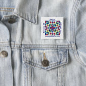 Button (In situ)