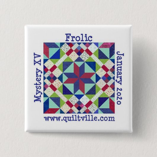 Button (Voorkant)