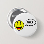 Button (Voorkant /achterkant)