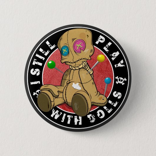Button (Voorkant)