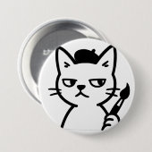 Button (Voorkant /achterkant)