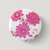 Button (Voorkant)