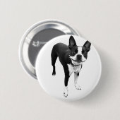 Button (Voorkant /achterkant)