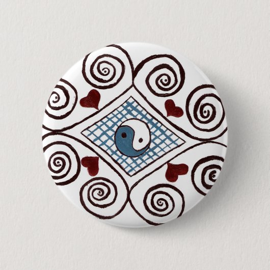 Button (Voorkant)