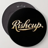 Button (Voorkant /achterkant)