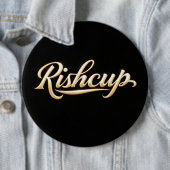 Button (In situ)