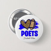 Button (Voorkant /achterkant)