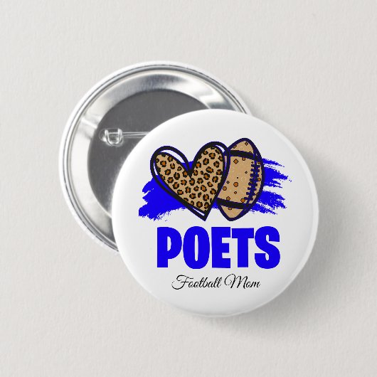 Button (Voorkant /achterkant)