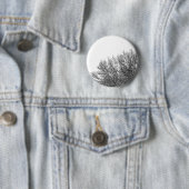 Button (In situ)