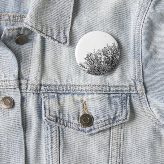 Button (In situ)