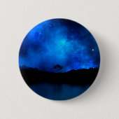 Button (Voorkant)