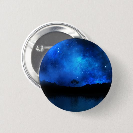 Button (Voorkant /achterkant)
