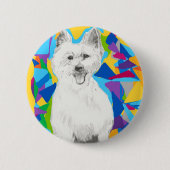 Button (Voorkant)
