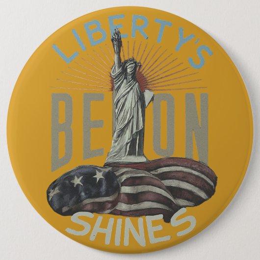 Button (Voorkant)